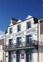st-mawes-hotel1.jpg