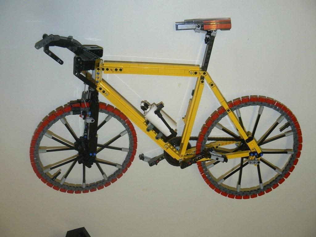 bike2.jpg
