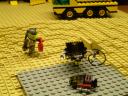 22_dronen_useless.jpg