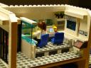 16_controlroom.jpg