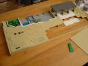 base-setup-1.jpg