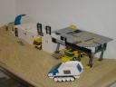 base_1-2.jpg