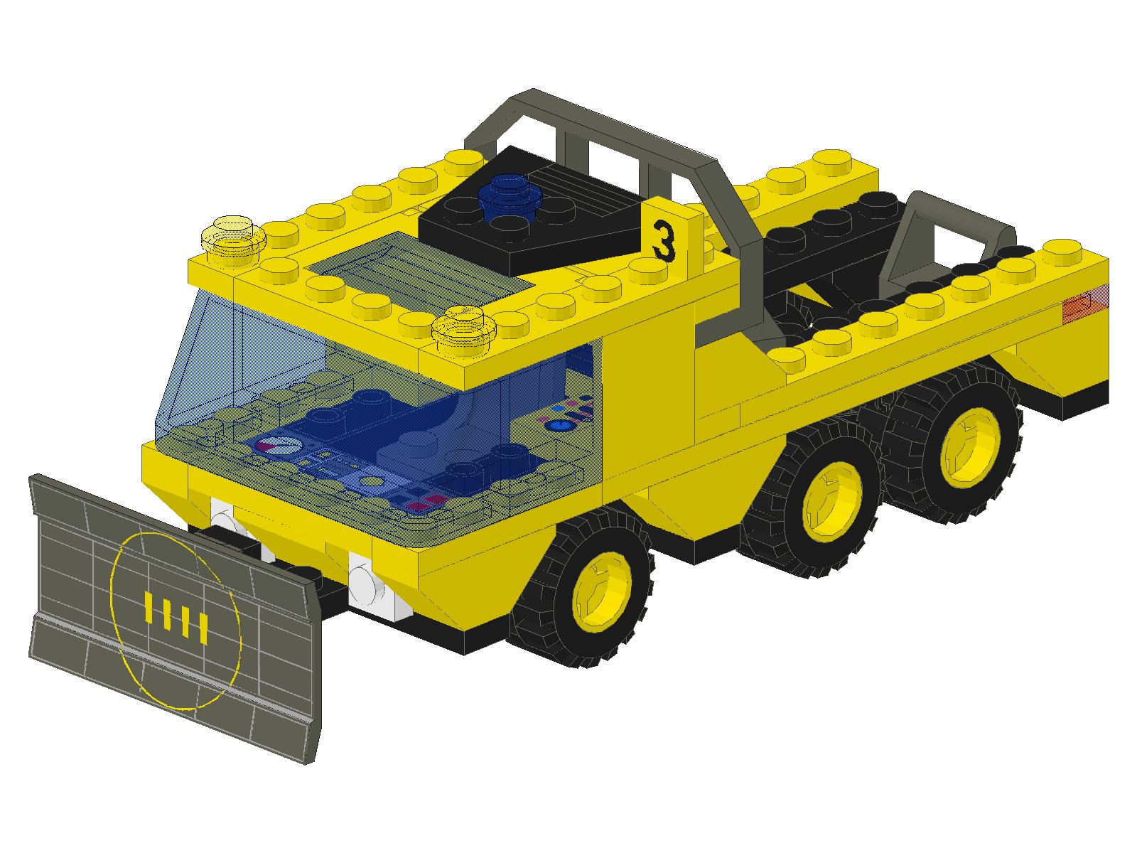 truck-3-plow.jpg