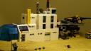 BASE-243