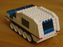 snowmobile_1-2.jpg