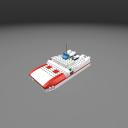 ship_1.jpg