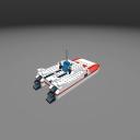 ship_2.jpg