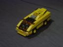 Mini-Mocs
