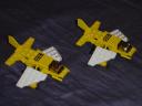 planes_1-1.jpg