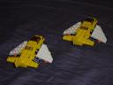 planes_1-2.jpg
