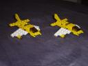 planes_1-3.jpg