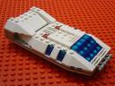 Shuttle-I