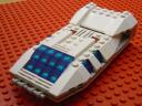 shuttle_i_b_02.jpg