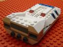 shuttle_i_b_03.jpg