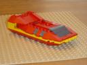 shuttle_i_b_04.jpg