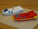 shuttle_i_b_06.jpg