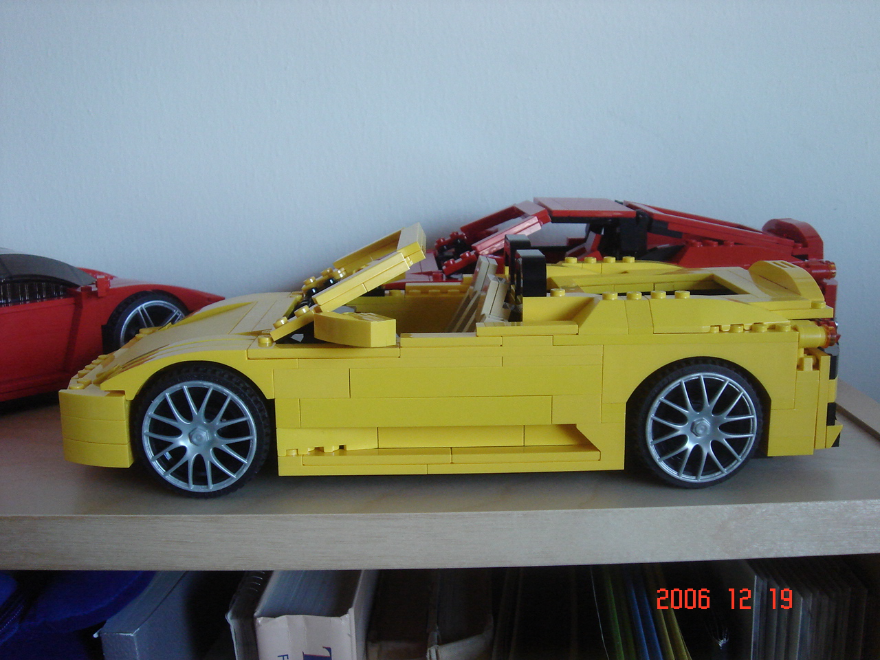 f430_spider_yellow.jpg