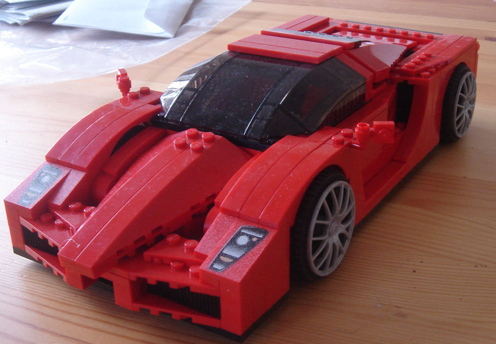 ferrari_enzo_-front-.jpg