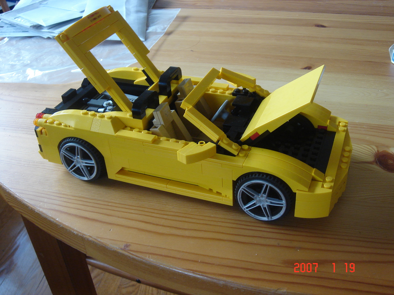 ferrari_f430_spider_-open-.jpg