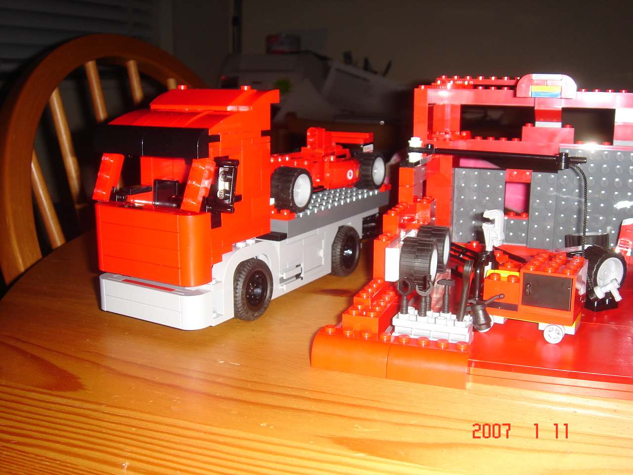 scuderia_tow_truck.jpg
