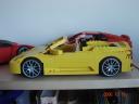 f430_spider_yellow.jpg
