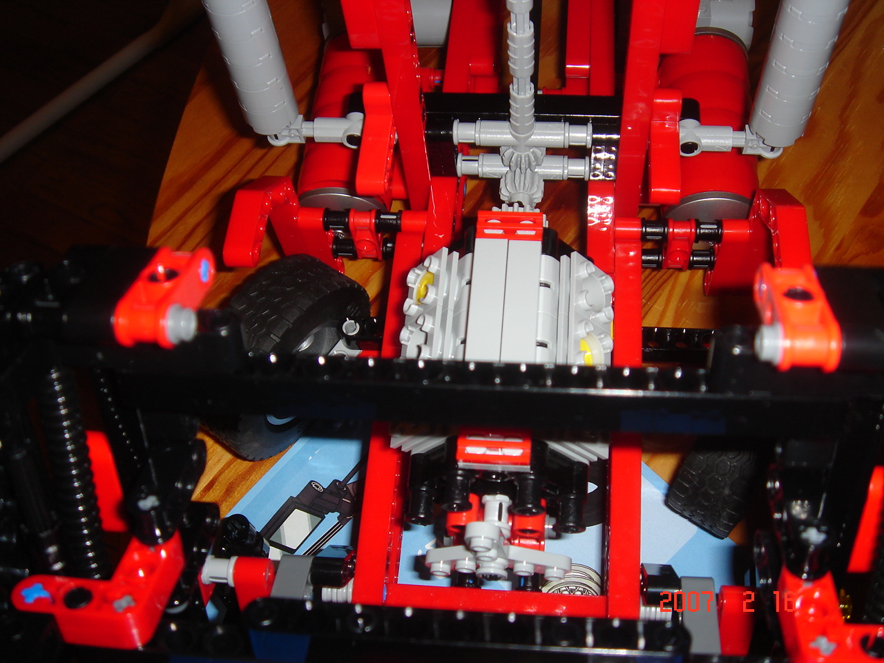 8285_rig_engine.jpg