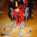 8285_-wheel_lift_rear-.jpg