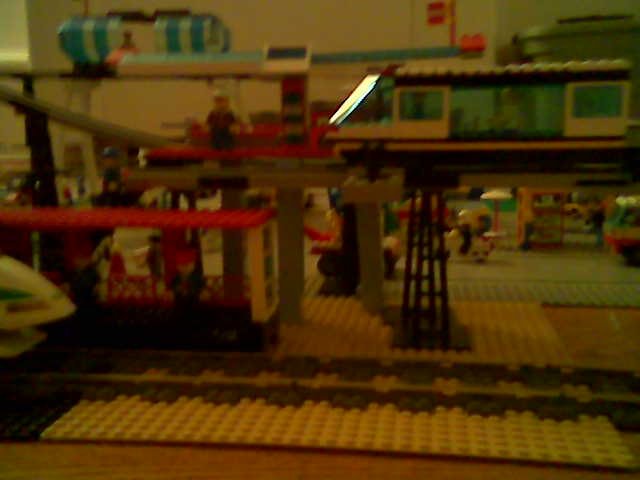 monorail_train_station.jpg
