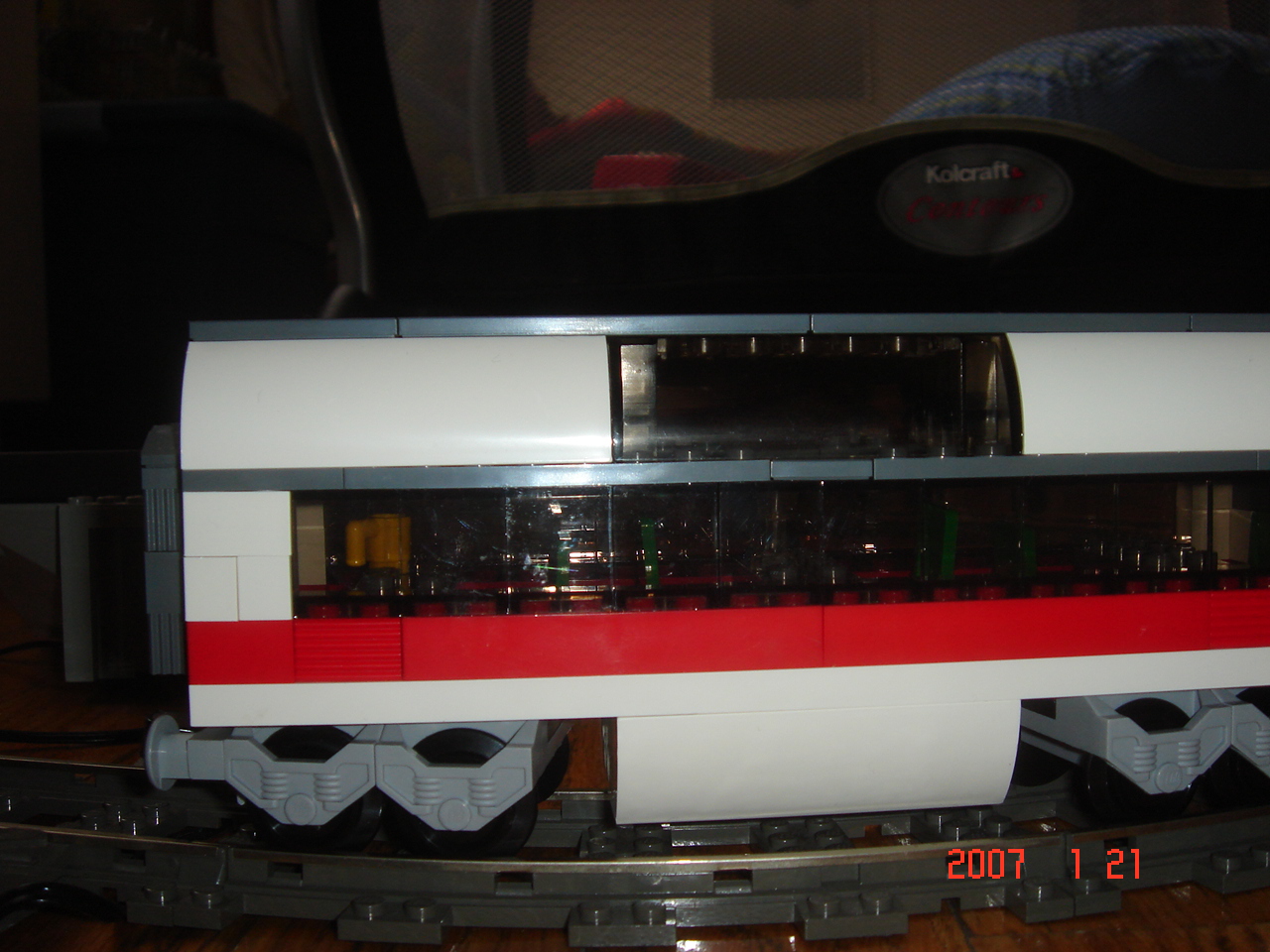 passenger_car_-side-.jpg