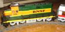 10133_burlington_northern_engine.jpg