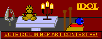 idolmini.gif