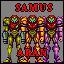 samus.jpg
