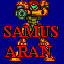 samus1.bmp
