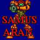 samus1
