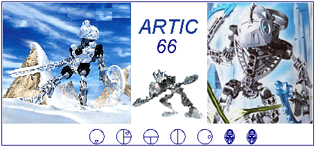 artic.bmp