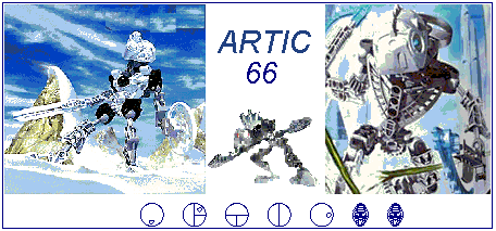 artic66.gif