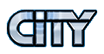city-logo.gif
