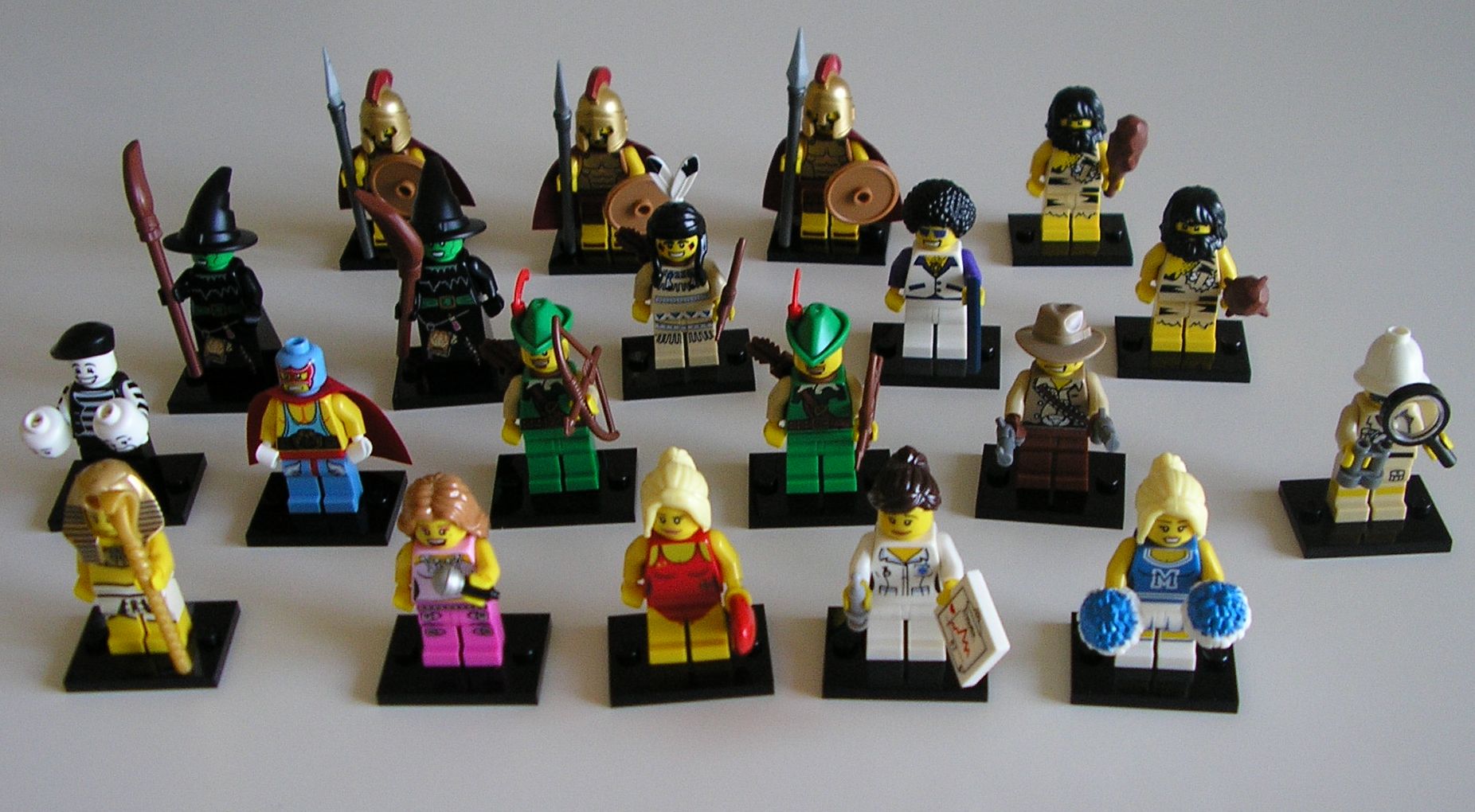 minifigs_001.jpg