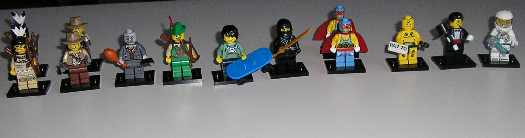 minifigs_002.jpg