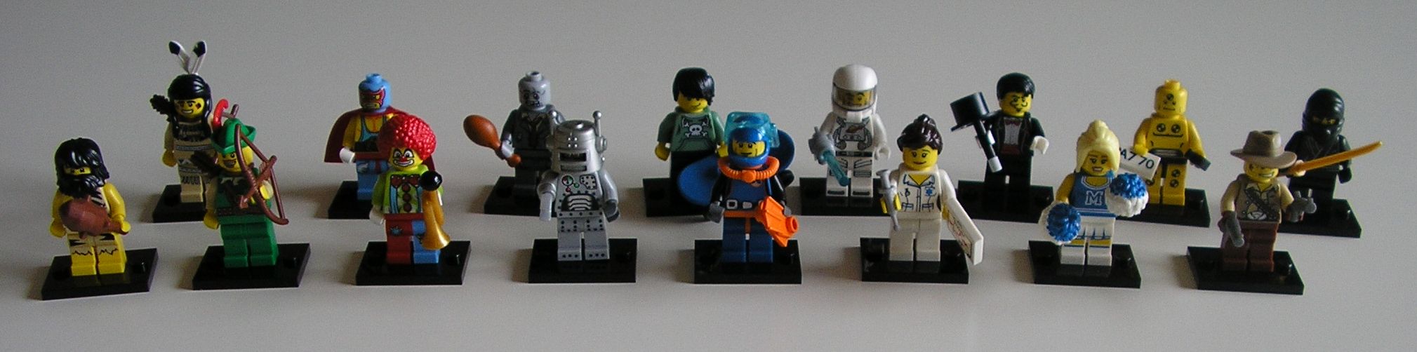 minifigs_003.jpg