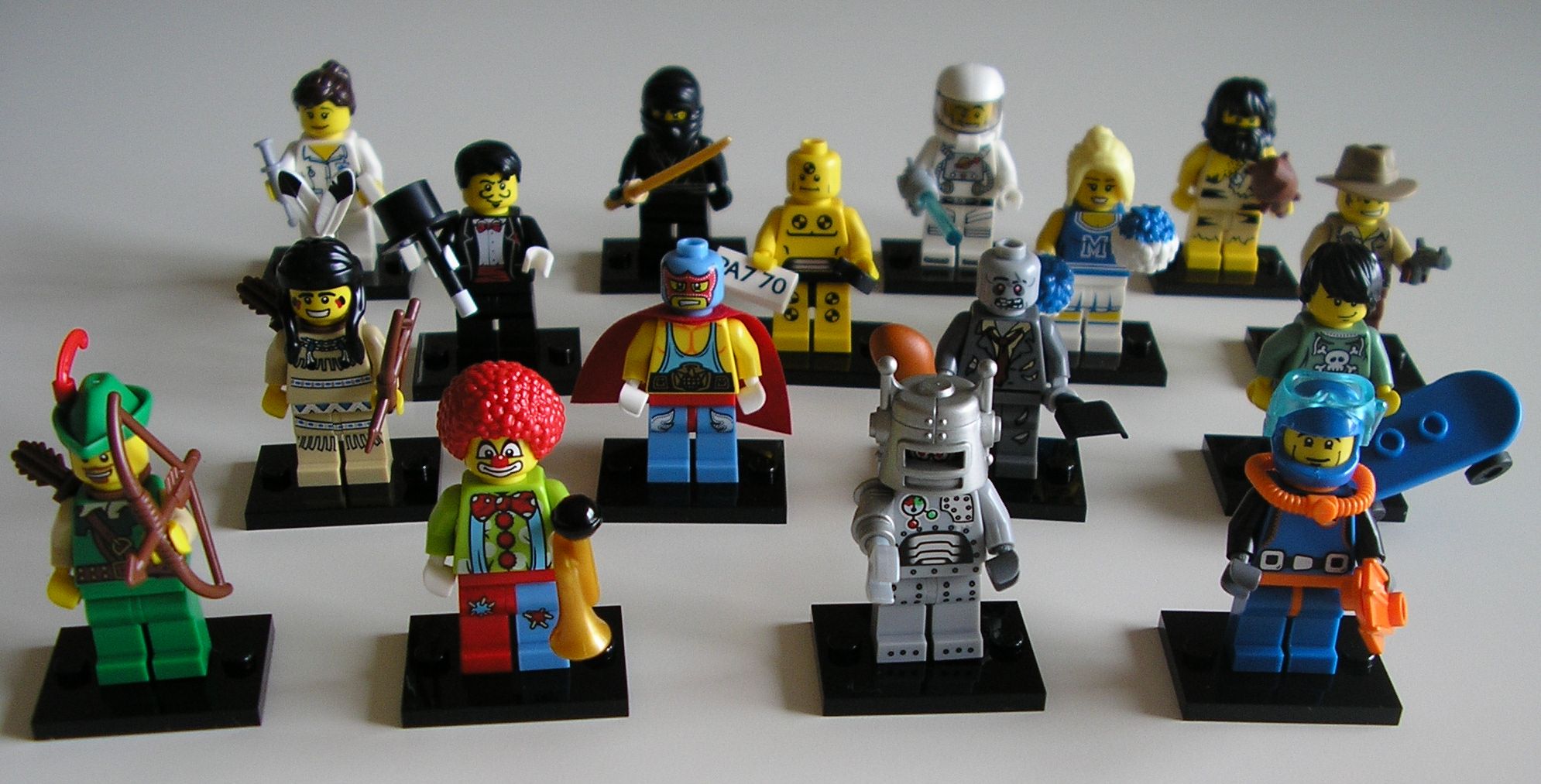 minifigs_005.jpg