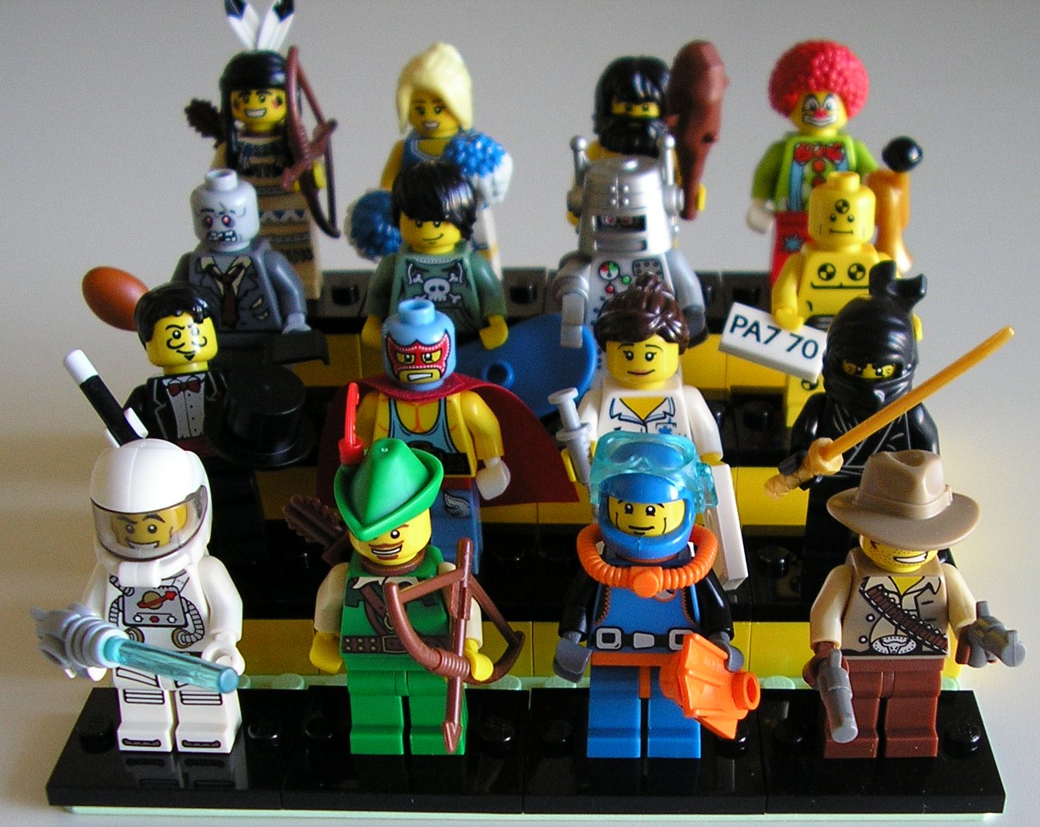 minifigs_006.jpg