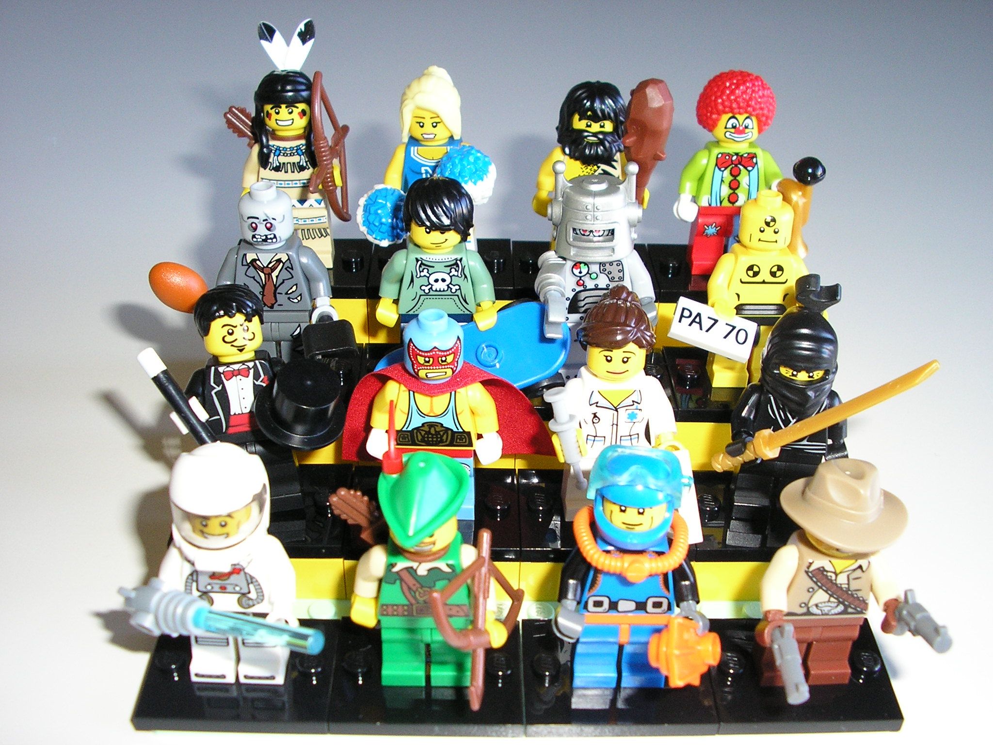 minifigs_007.jpg