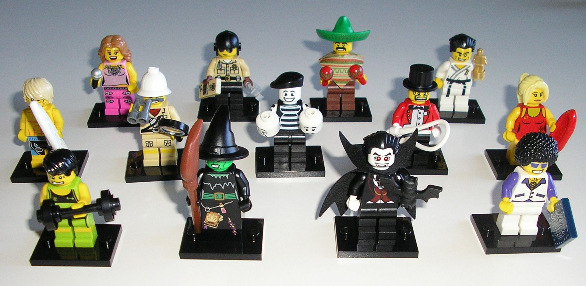 minifigs_008.jpg
