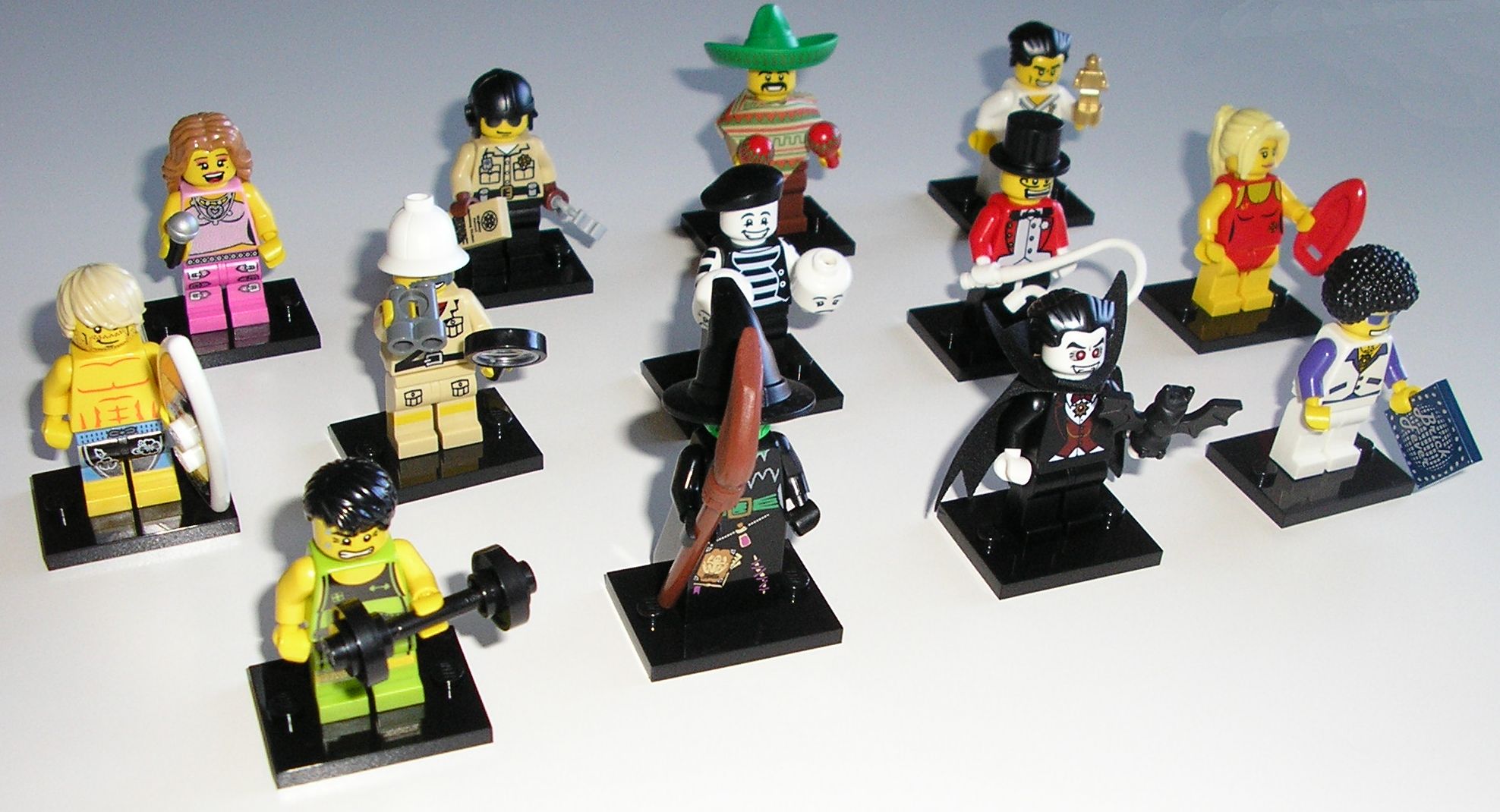 minifigs_009.jpg