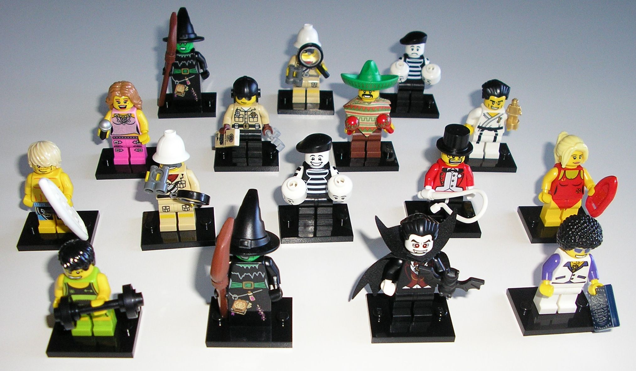minifigs_010.jpg