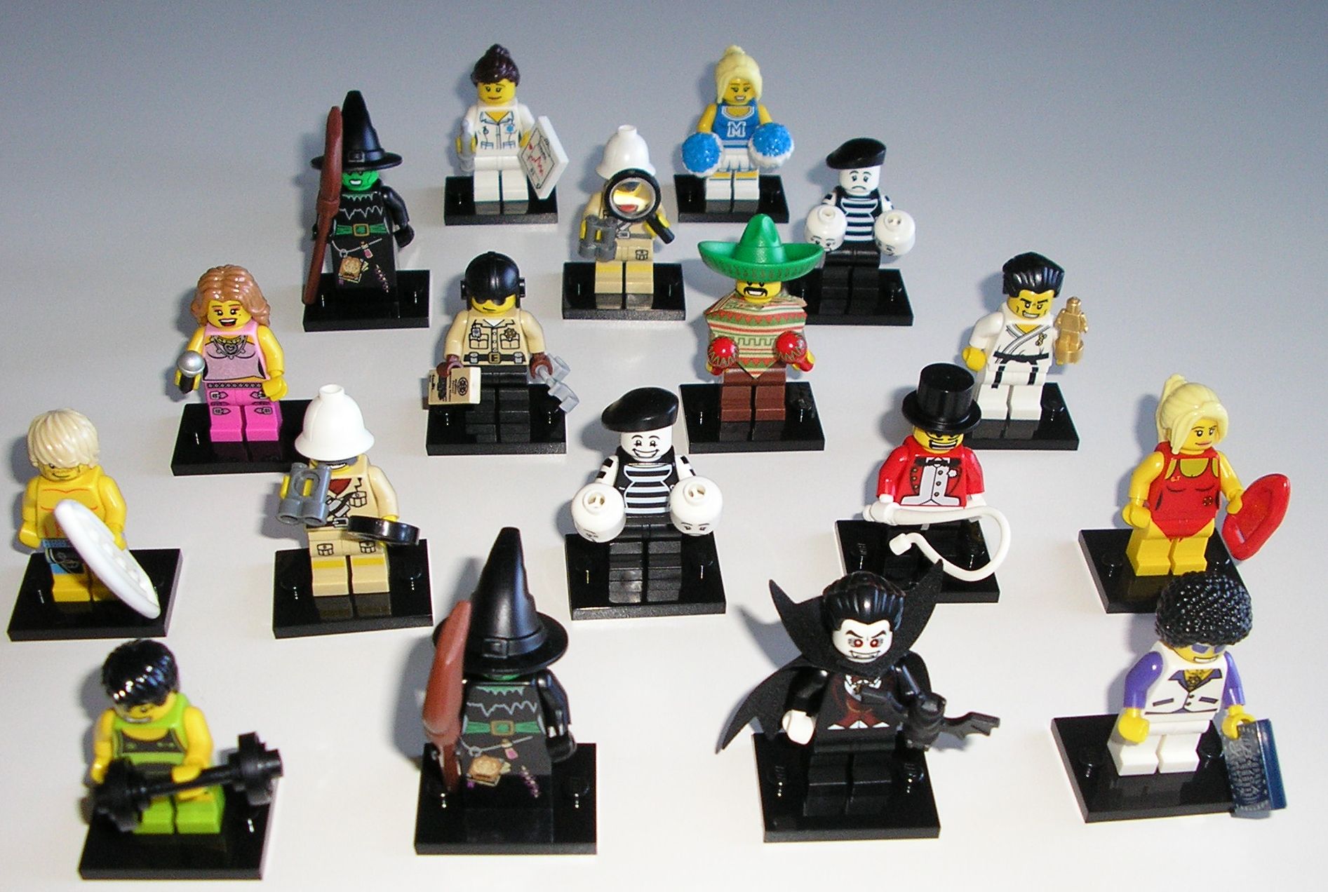 minifigs_011.jpg