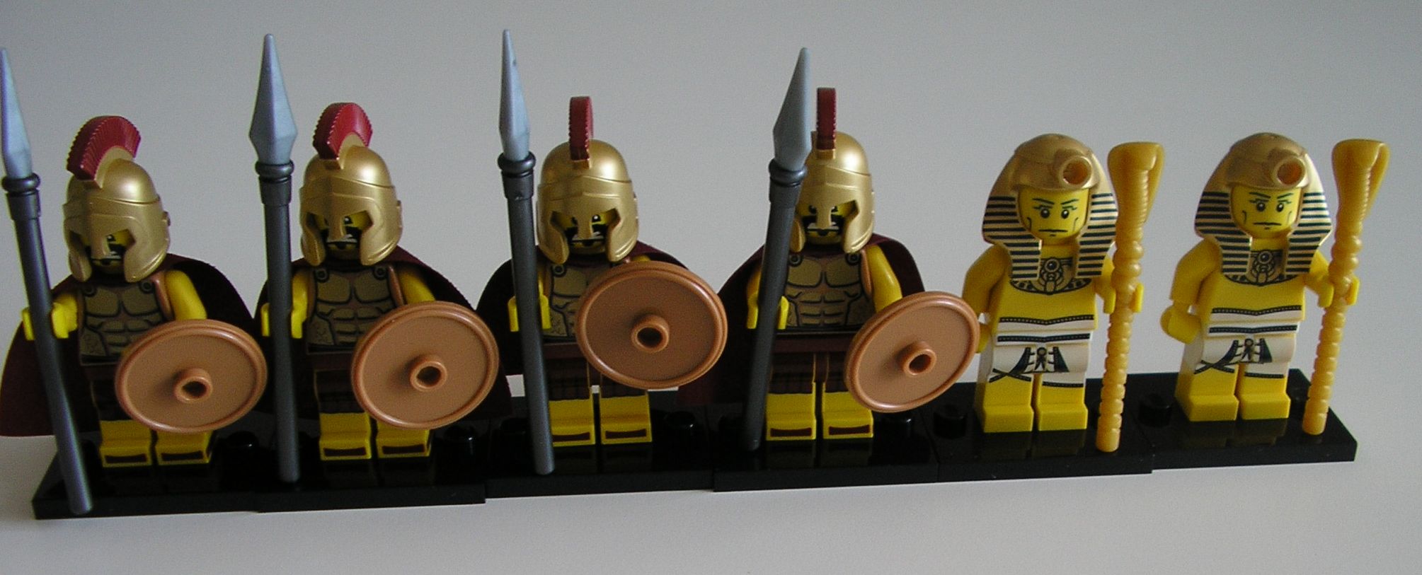 minifigs_012.jpg