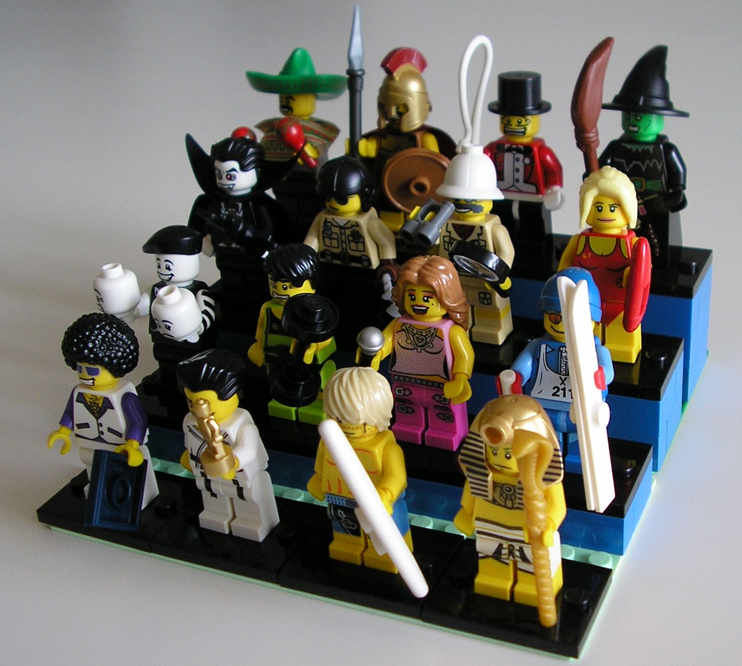 minifigs_014.jpg