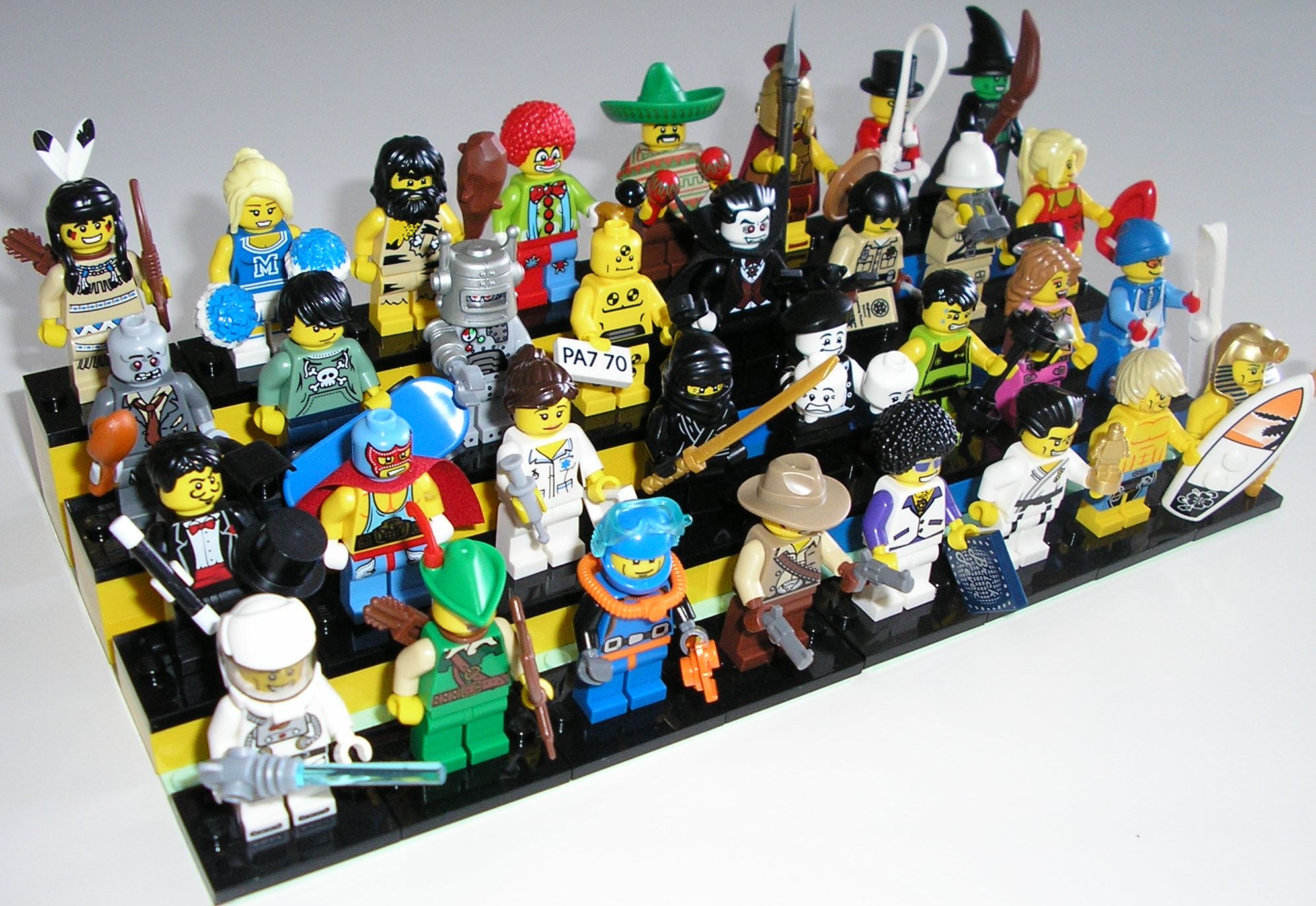 minifigs_015.jpg